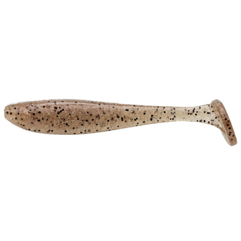 Ripper Arent Cienki Bolek 13cm 14,5g Kolor 51