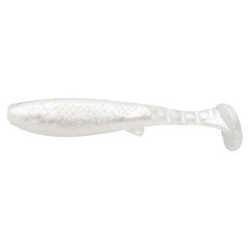 Ripper Arent Ghost 12,5cm 16,5g Kolor 3