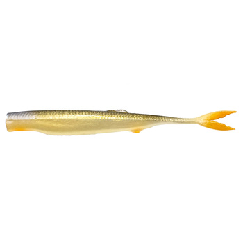Jaskółka Vert Fishb 19cm 21,5g Kolor 15