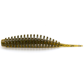 Fishup Tanta 1,5'' 4,2cm 0,5g #074 GREEN PUMPKIN SEED 10szt op