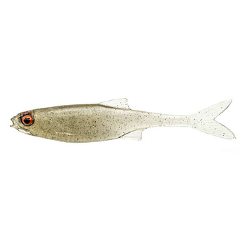 Jaskółka Płoć Urbanek 9cm 4g CZ