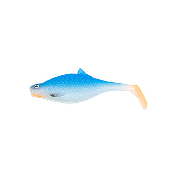 Kogut Wędkarski Pazur Leszcz 8cm 6,5g #05