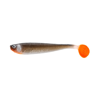 Kogut Wędkarski Pazur Stynka 12cm 9g #01
