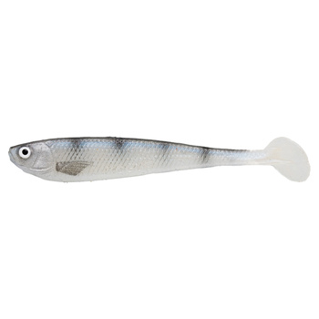 Kogut Wędkarski Pazur Stynka 16cm 21g #09