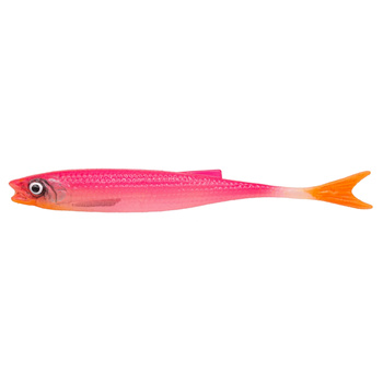 Kogut Wędkarski Pazur Ukleja Jaskółka 16cm 19g #02
