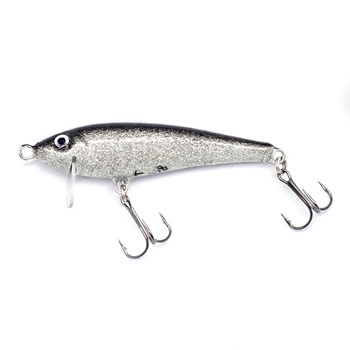Wobler Siek SIGA 9cm 14g Sinking #SGB