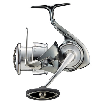Kołowrotek Daiwa 22 Exist (G) LT4000D 10102-401