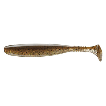 Daiwa Tournament D'Fin 12,5cm 10,4g GOBY 16504-312