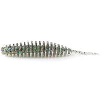 Fishup Tanta 1,5'' 4,2cm 0,5g #057 BLUEGILL 10szt op