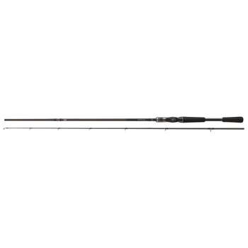 Wędka Daiwa Tatula XT UL Baitcast 196cm 1,8-11g 11507-190