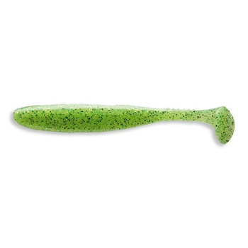 Daiwa Tournament D'Fin 12,5cm 10,4g CHARTREUSE 16500-312