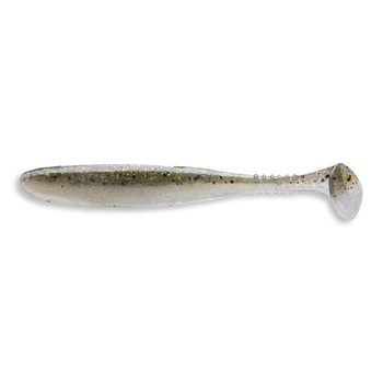 Daiwa Tournament D'Fin 12,5cm 10,4g GREEN/PEARL 16500-112