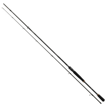 Wędka Daiwa Prorex XR Spin 2,40m 10-30g 11332-240