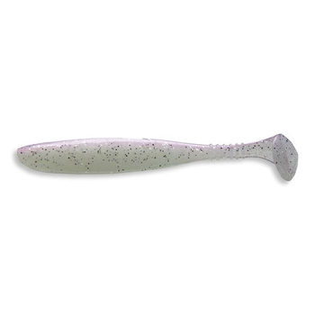 Daiwa Tournament D'Fin 10cm 5,5g PEARL 16500-410