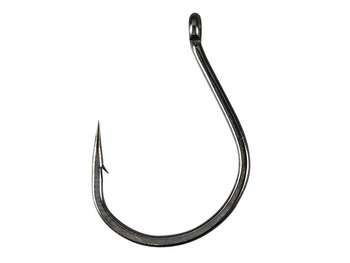 Hak GAMAKATSU Finesse Wide Gap 147711 NS W318 #2 - 6szt