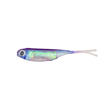 Smelt JMC Adventure 5cm 0,8g JAP038 S50JAP038