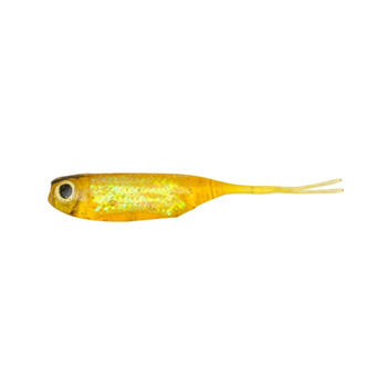 Smelt JMC Adventure 5cm 0,8g JAP037 S50JAP037