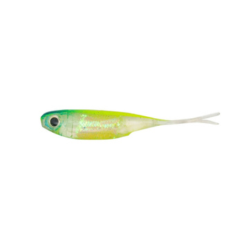 Smelt JMC Adventure 5cm 0,8g JAP040 S50JAP040