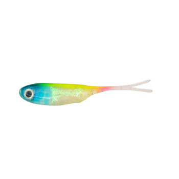 Smelt JMC Adventure 5cm 0,8g JAP027 S50JAP027