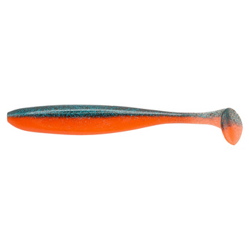 Keitech Easy Shiner 6,5'' 16,5cm 24g LT#07T BLUE WATERMELON