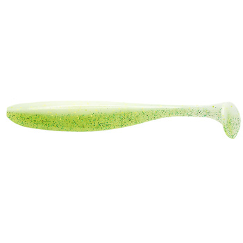 Keitech Easy Shiner 6,5'' 16,5cm 24g LT#01T LT SAKURA WHITE