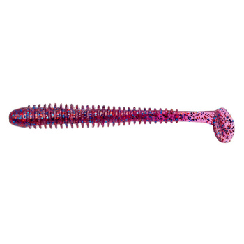 Keitech Swing Impact 3'' 7,5cm 1g LT#11S COSMOS