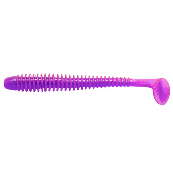 Keitech Swing Impact 3'' 7,5cm 1g LT#13S PURPLE CHAMELEON