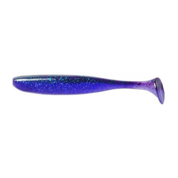 Keitech Easy Shiner 5'' 12,7cm 10g 408T ELECTRIC JUNE BUG