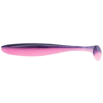 Keitech Easy Shiner 6,5'' 16,5cm 24g LT#03T BUBBLEGUM GRAPE
