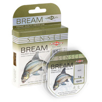 Żyłka Mikado SENSEI BREAM 0,20mm 5,90kg 150m - op.1szt