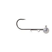 Główka Jigowa Savage Gear Ball #4/0 10g 74364