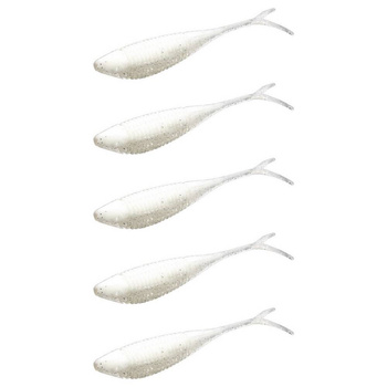 Fish Fry Mikado 8cm 5szt. KOLOR 382 PMFY-8-382