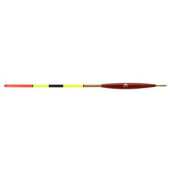 Spławik Waggler Mikado 009 - 2.0+4g SMW-009-2.0+4
