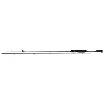 Wędka Sky Dream UL Spin Mikado 180cm 0,5-4g 2sec. WAA913-180