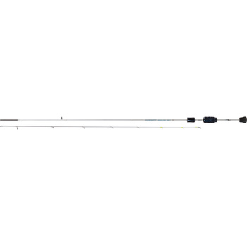 Wędka Mikado M-Craft Snowflake 185cm 0,3-1,5g 2sec WAA963