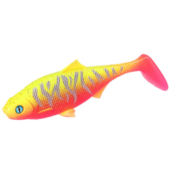 MFT Roach Mikado 15cm 52g FRUIT ROACH PMMR-15-FR