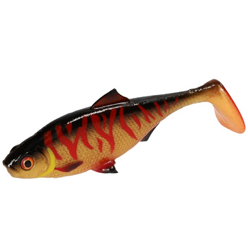 MFT Roach Mikado 8cm 8g GOLD ROACH PMMR-8-GR