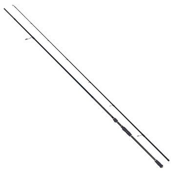 Wędka Robinson Diaflex Speeder Perch Spin 2,16m 1-6g 1DF-SP-021