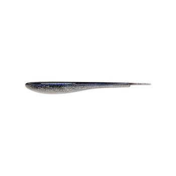 Monster Slug Savage Gear 20cm 33g WHITE FISH 63805