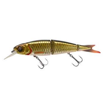 4Play Classic Lowrider Savage Gear 19cm 52g DIRTY ROACH