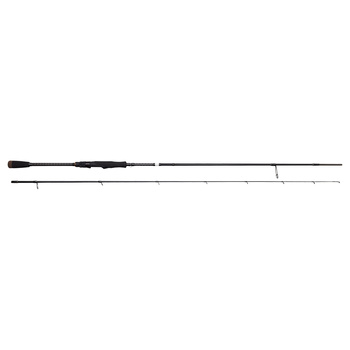 Wędka SG2 Light Game Savage Gear 221cm F 5-18g 72149