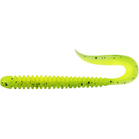 Select Freek Slim 3'' 74mm 1,65g #241 (7szt/opak)