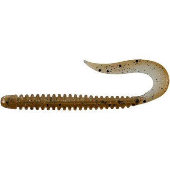 Select Freek Slim 3'' 74mm 1,65g #214 (7szt/opak)