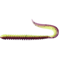 Select Freek Slim 3'' 74mm 1,65g #201 (7szt/opak)