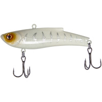 Select Regent Vib 70S 70mm 15g #11