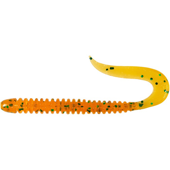 Select Freek Slim 3'' 74mm 1,65g #006 (7szt/opak)