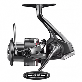 Kołowrotek Shimano Vanford FA C3000 VFC3000A