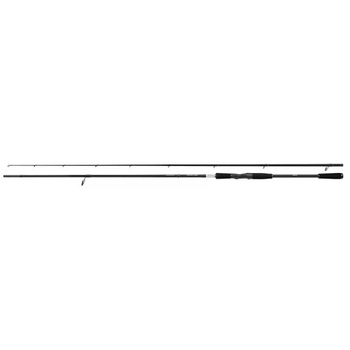 Wędka Shimano Yasei BB AX Pike Spinning 2,50m 30-90g