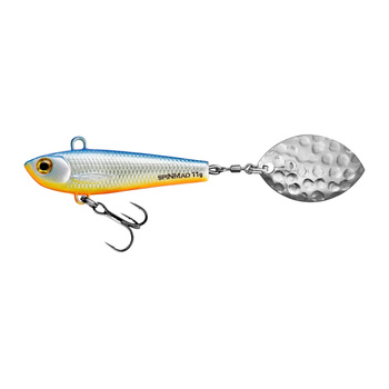 Spinmad Pro Spinner Sinking 8,5cm 11g 2903