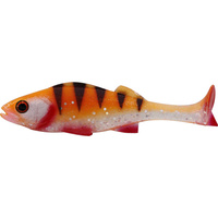 Westin Original Perch 12cm 19g T ORANGE PERCH P092-689-014